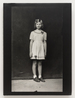 Disfarmer: Heber Springs Portraits, 1939-1946: From the Collections of Peter Miller and Julia Scully
