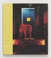 Melting Point