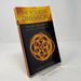 The Fourth Dimension: Sacred Geometry, Alchemy & Mathematics