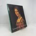 Leonardo Da Vinci (Masters of Italian Art)
