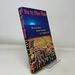 War By Other Means: Economic Espionage in America