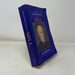The Cambridge Companion to Mill