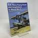 U.S. Navy Flying Boats and Amphibians in World War II