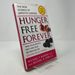 Hunger Free Forever: the New Science of Appetite Control