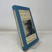 Alfred Schutz: an Intellectual Biography (Heritage of Sociology)