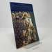 Looking at European Ceramics: a Guide to Technical Terms