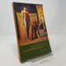 Sideshow U.S.a. : Freaks and the American Cultural Imagination