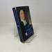 Philosophical Works: Including the Works on Vision (Everyman's Library)