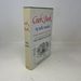 Cook Book: Favorite Food From Home & Abroad
