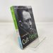 The Rough Guide to Cult Fiction (Rough Guides Reference Titles)
