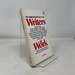 Writers at Work 03 (Paris Review)