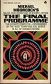 The Final Programme