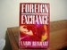 Foreign Exchange