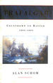 Trafalgar: Countdown to Battle 1803-1805