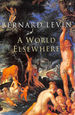 A World Elsewhere
