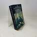 American Literature (Guide to English Lit)