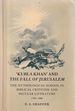 'Kubla Khan' and the Fall of Jerusalem: the Mythological School in Biblical Criticism and Secular Literature 1770-1880