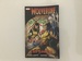 The Rookie (Wolverine: First Class, Vol. 1)