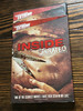 Inside (Dvd)