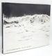 Clifford Ross: Wave Music