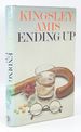Ending Up