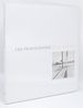 Lee Friedlander: New Mexico