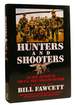 Hunters & Shooters; an Oral History of the U. S. Navy Seals in Vietnam
