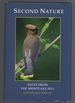 Second Nature: Tales From the Montlake Fill
