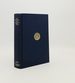 The Channel Fleet and the Blockade of Brest 1793-1801 (Navy Records Society Volume 141)