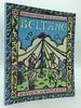 Belthane: Springtime Rituals, Lore & Celebration