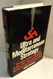 Ultra and Mediterranean Strategy