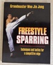 Freestyle Sparring