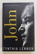 John