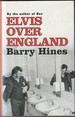 Elvis Over England