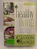 Healthy Living: a 50 Card Deck
