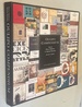 Oulipo Compendium