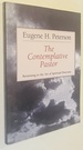 The Contemplative Pastor: Returning to the Art of Spiritual Direction