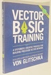 Vector Basic Training: a Systematic Creative Process for Building Precision Vector Artwork