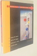 Principles of Instructional Design