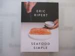 Seafood Simple: a Cookbook