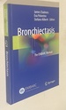 Bronchiectasis: the Embarc Manual
