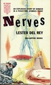 Nerves