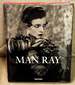 Man Ray 1890-1976