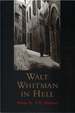 Walt Whitman in Hell