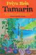 Tamarin