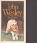 John Wesley