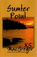 Sumter Point