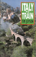 Italy By Train (By Train S. )