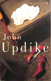 Couples (Penguin Modern Classics)