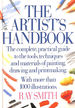 Artist's Handbook